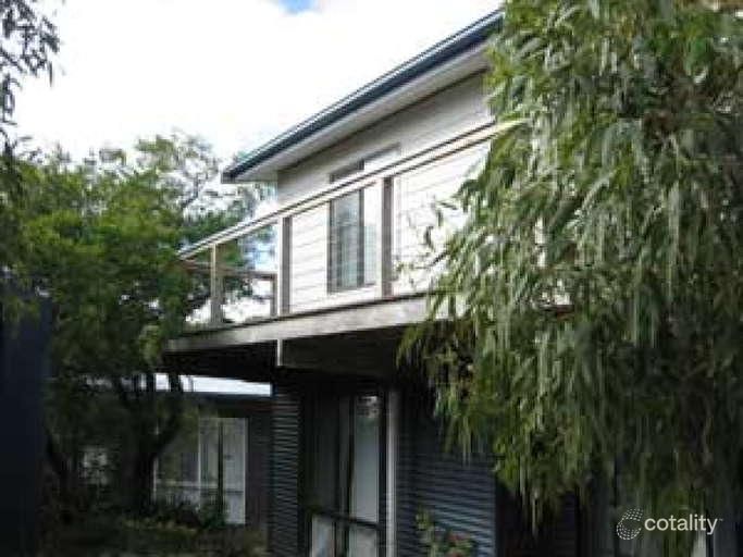 28 Harbour View, Sandy Point, VIC 3959