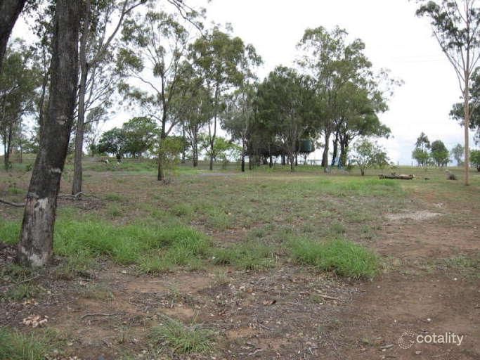 Lot 2 Toonda St, Bajool, QLD 4699