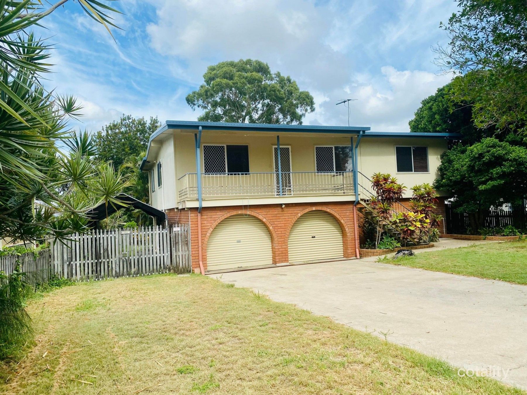 6 Cook St, Bucasia, QLD 4750