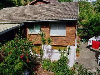 430 Old Bombala Rd, Nimmitabel, NSW 2631