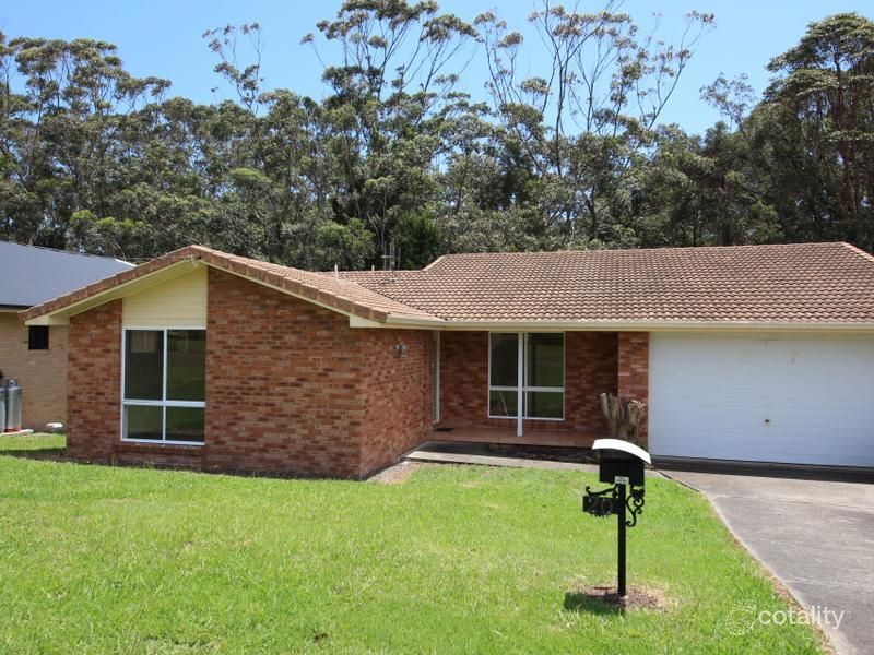 20 Red Head Rd, Red Head, NSW 2430