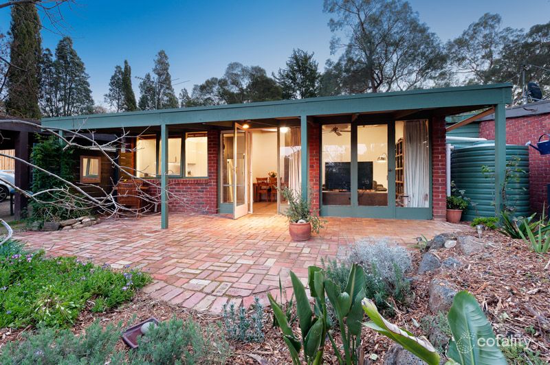 58 Looker Rd, Montmorency, VIC 3094