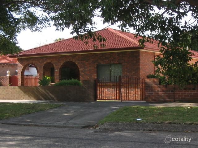 101 Sydney St, North Willoughby, NSW 2068