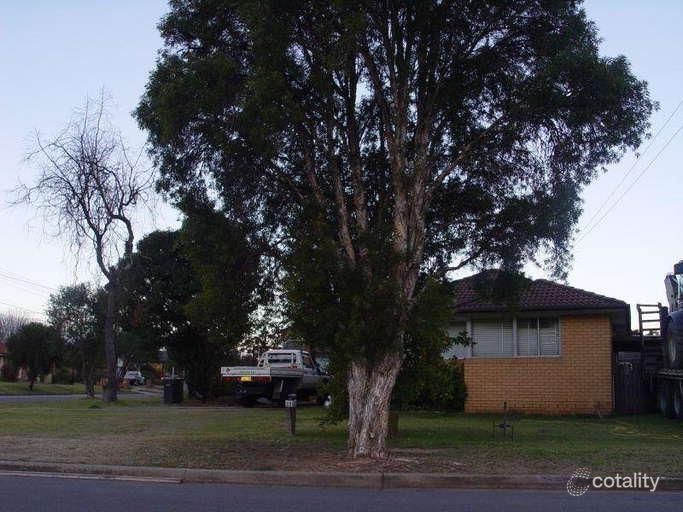 32 Emerald St, Emu Plains, NSW 2750