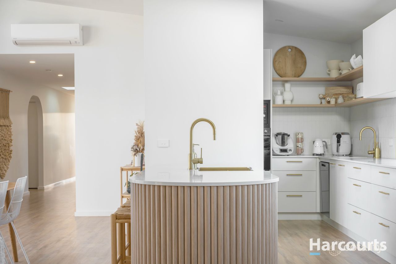 8 Garnet Pl, Hawley Beach, TAS 7307