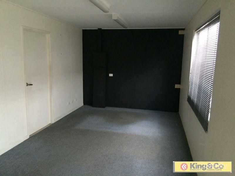 58/193-203 South Pine Rd, Brendale, QLD 4500