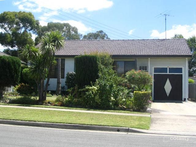 29 Dennistoun Ave, Guildford West, NSW 2161