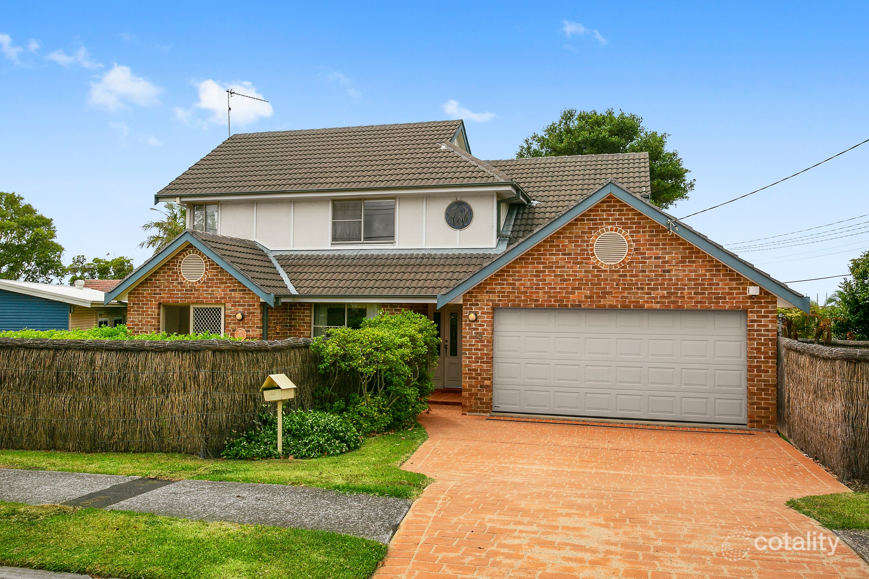 173 Alfred St, Narraweena, NSW 2099