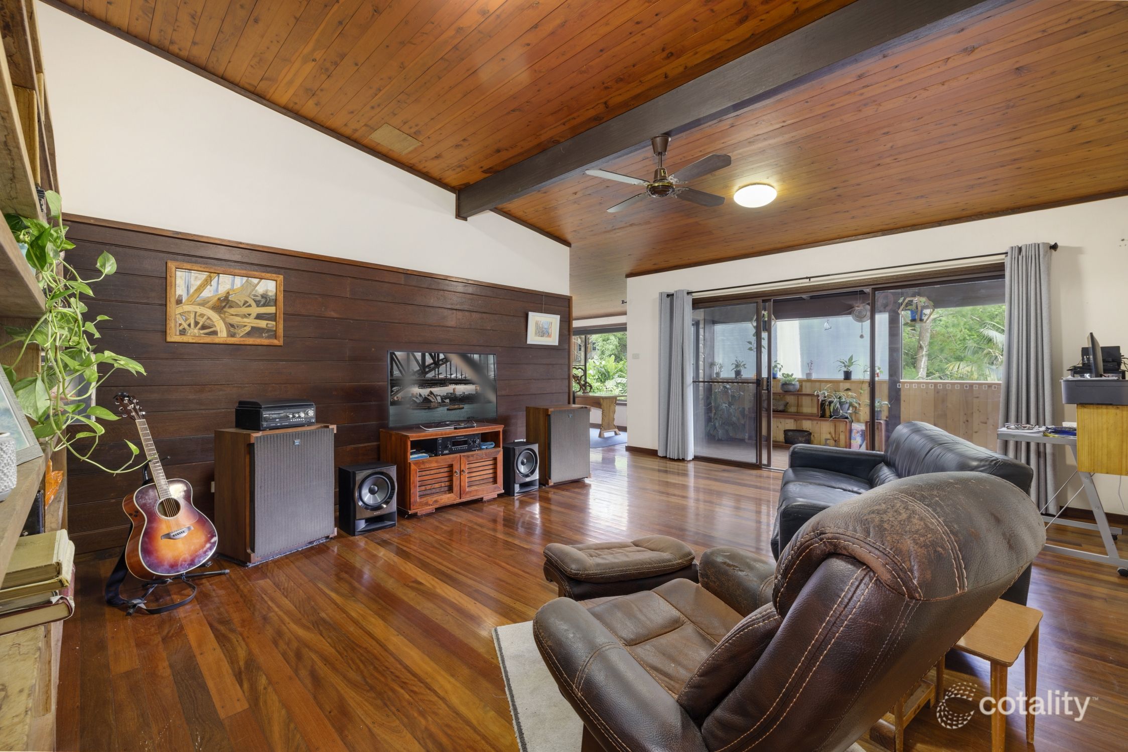 48 Graham St, Kendall, NSW 2439