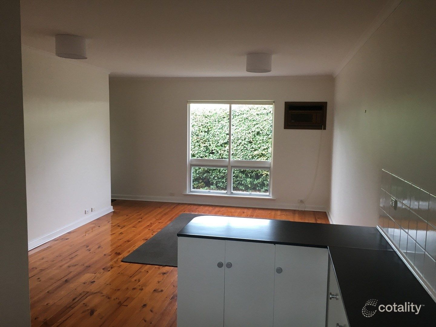 2/34 Hill St, Mitcham, SA 5062