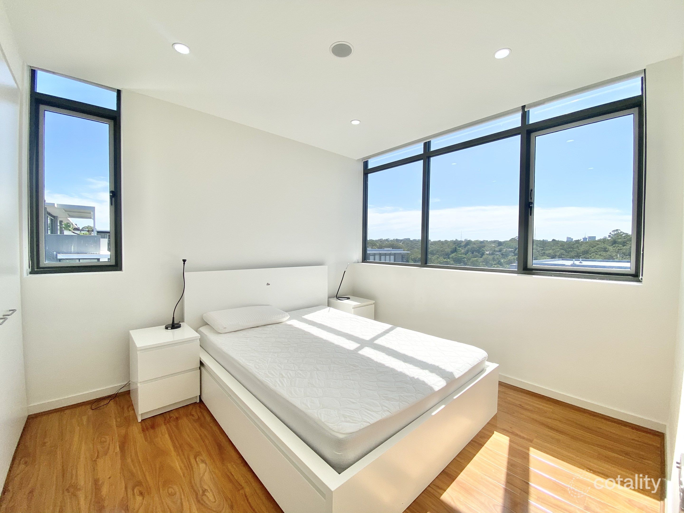 705/10 Waterview Dr, Lane Cove, NSW 2066