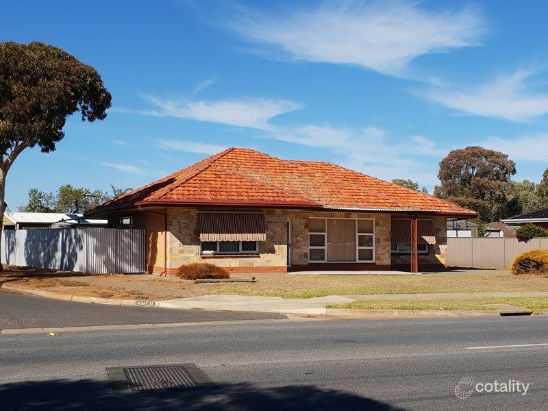 78 Winzor St, Salisbury, SA 5108