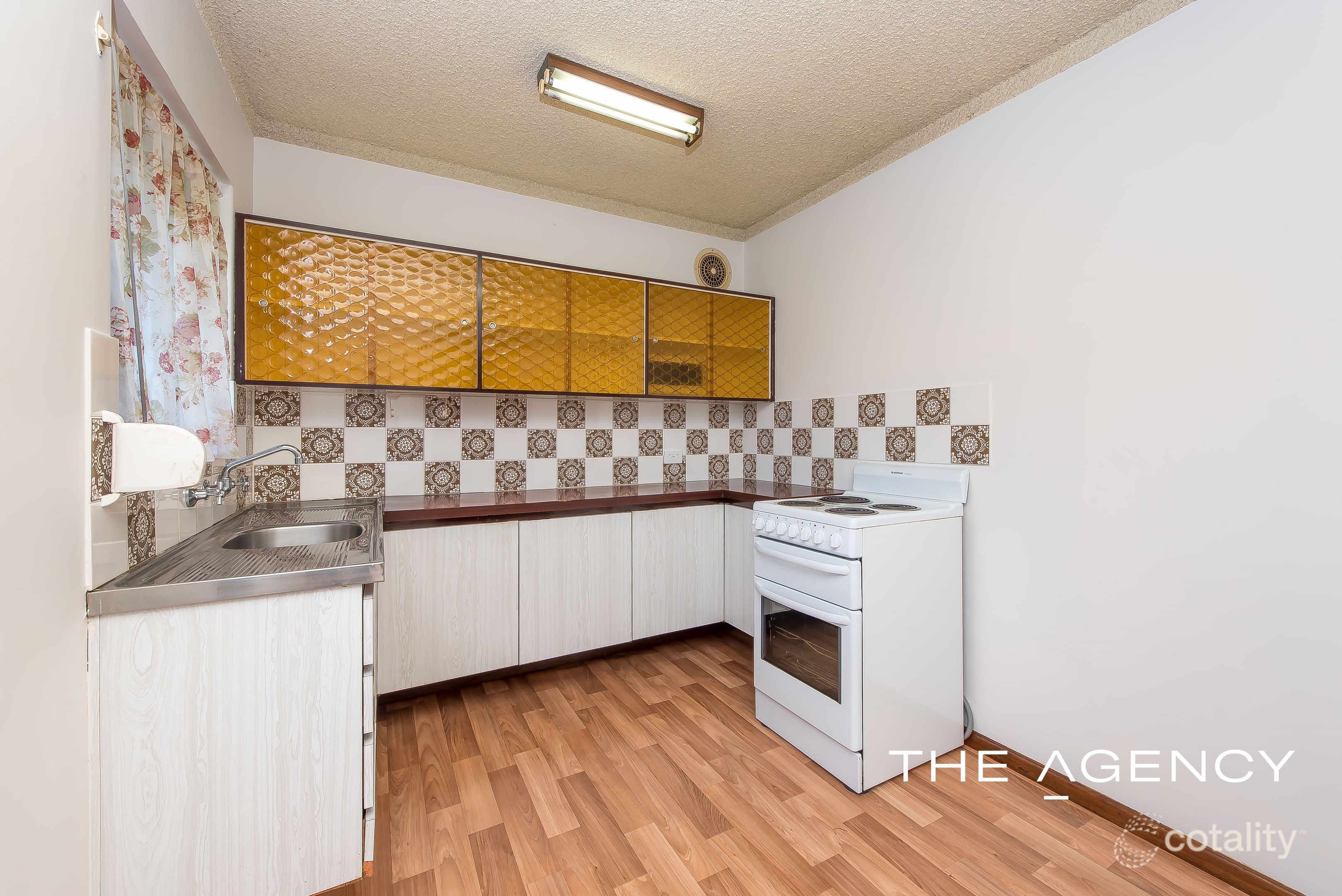 1/7 Ninth Ave, Maylands, WA 6051