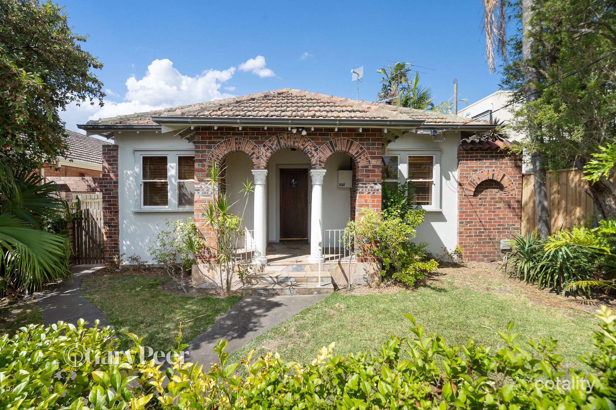 17 Bayview St, Elsternwick, VIC 3185