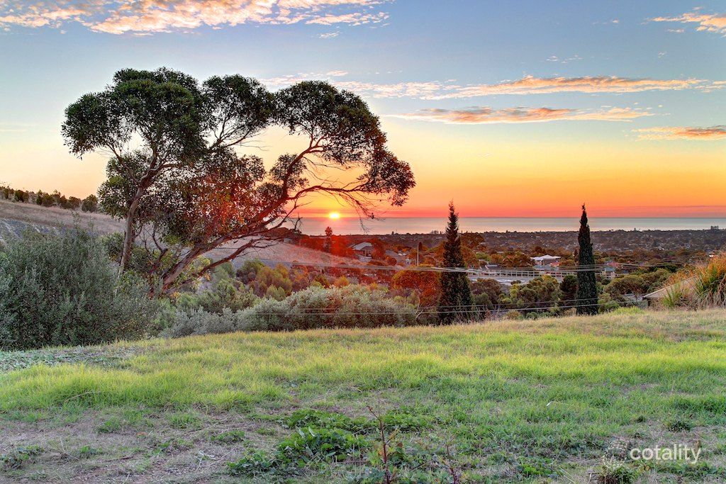 32 Victoria Pde, Darlington, SA 5047