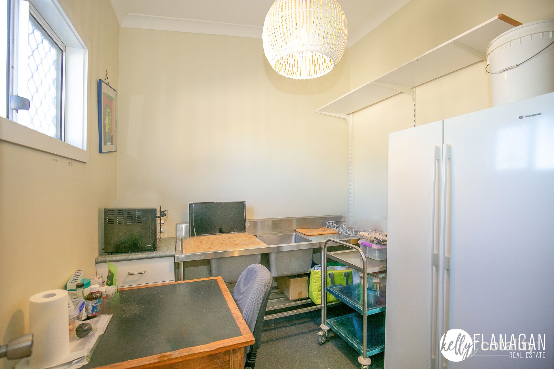 10 Main St, Smithtown, NSW 2440