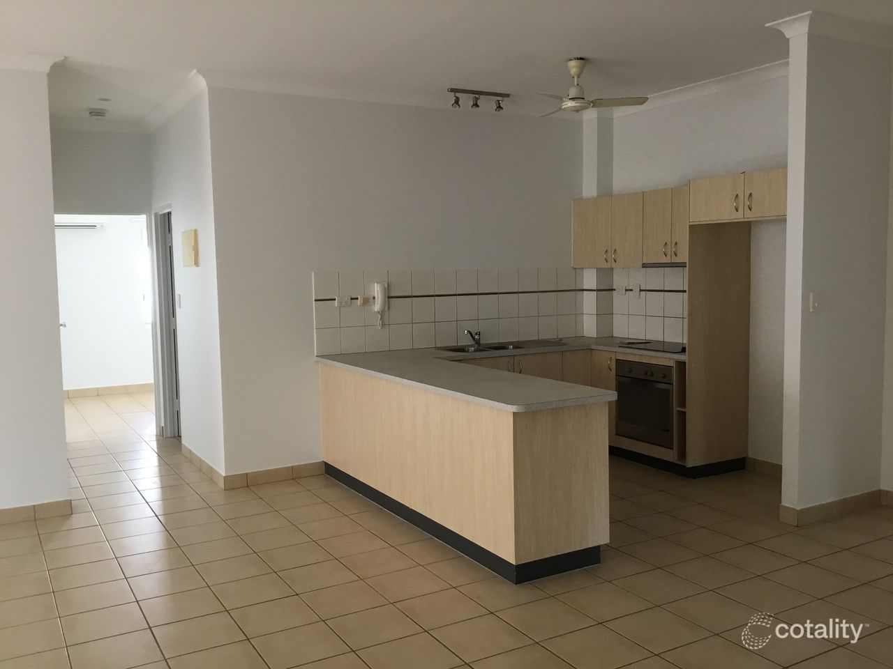 12/1 Dinah Ct, Stuart Park, NT 0820