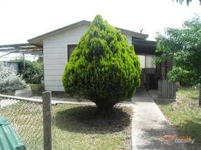 44 Cochranes Rd, Bookaar, VIC 3260