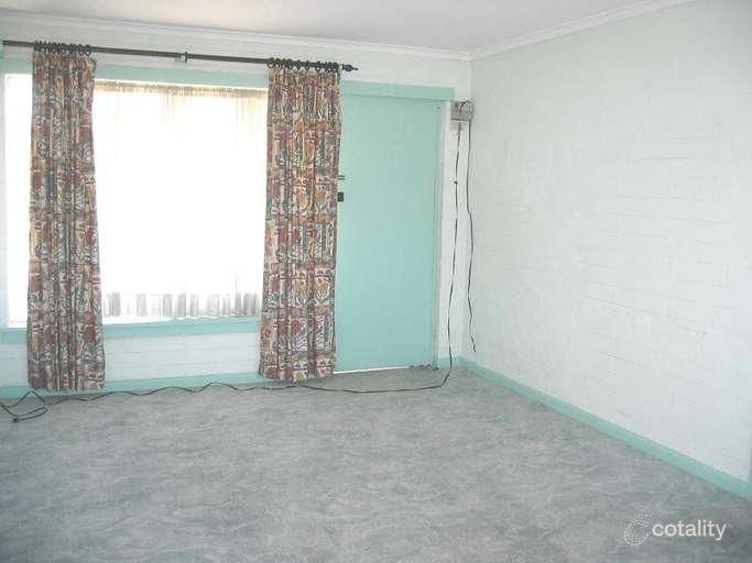 6/2-4 Salmon St, Mentone, VIC 3194