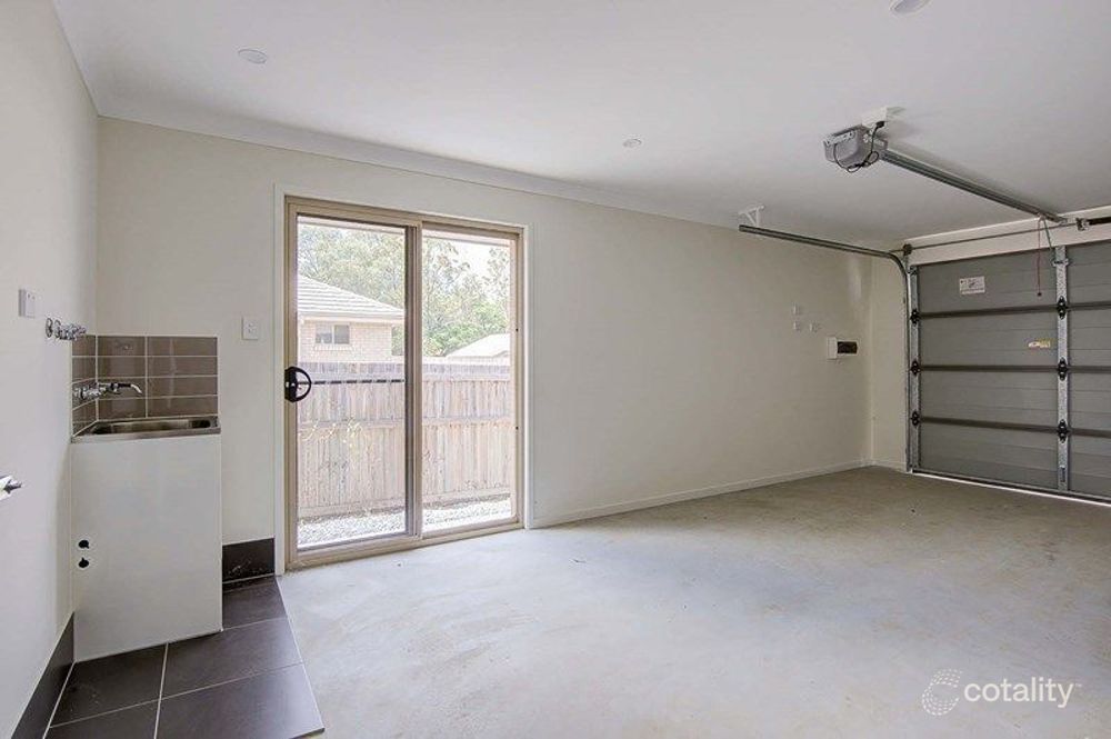 2/20 Brittany Ct, Gleneagle, QLD 4285