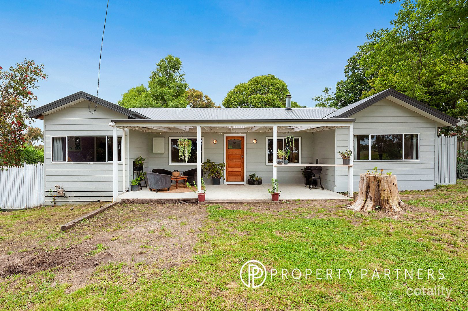 26 High St, Seville East, VIC 3139