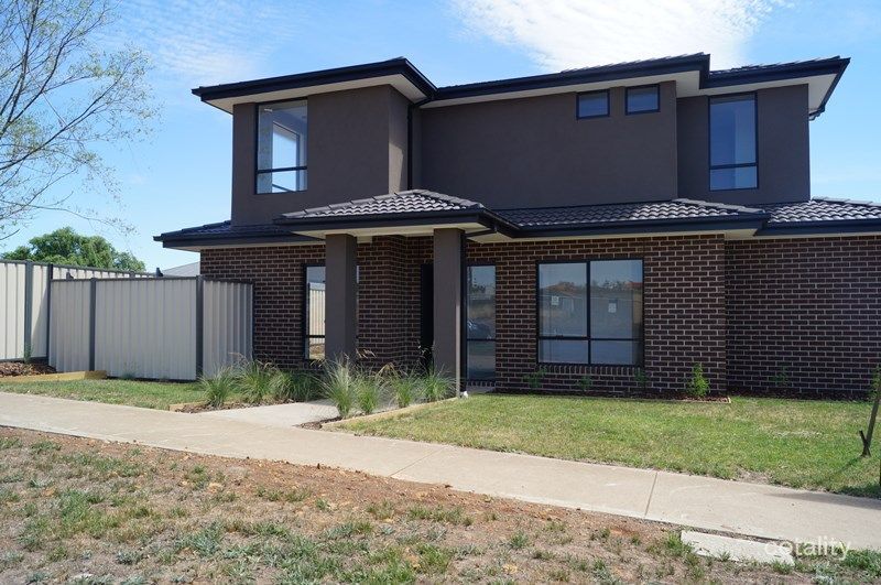 1/27 Green St, Kilmore, VIC 3764