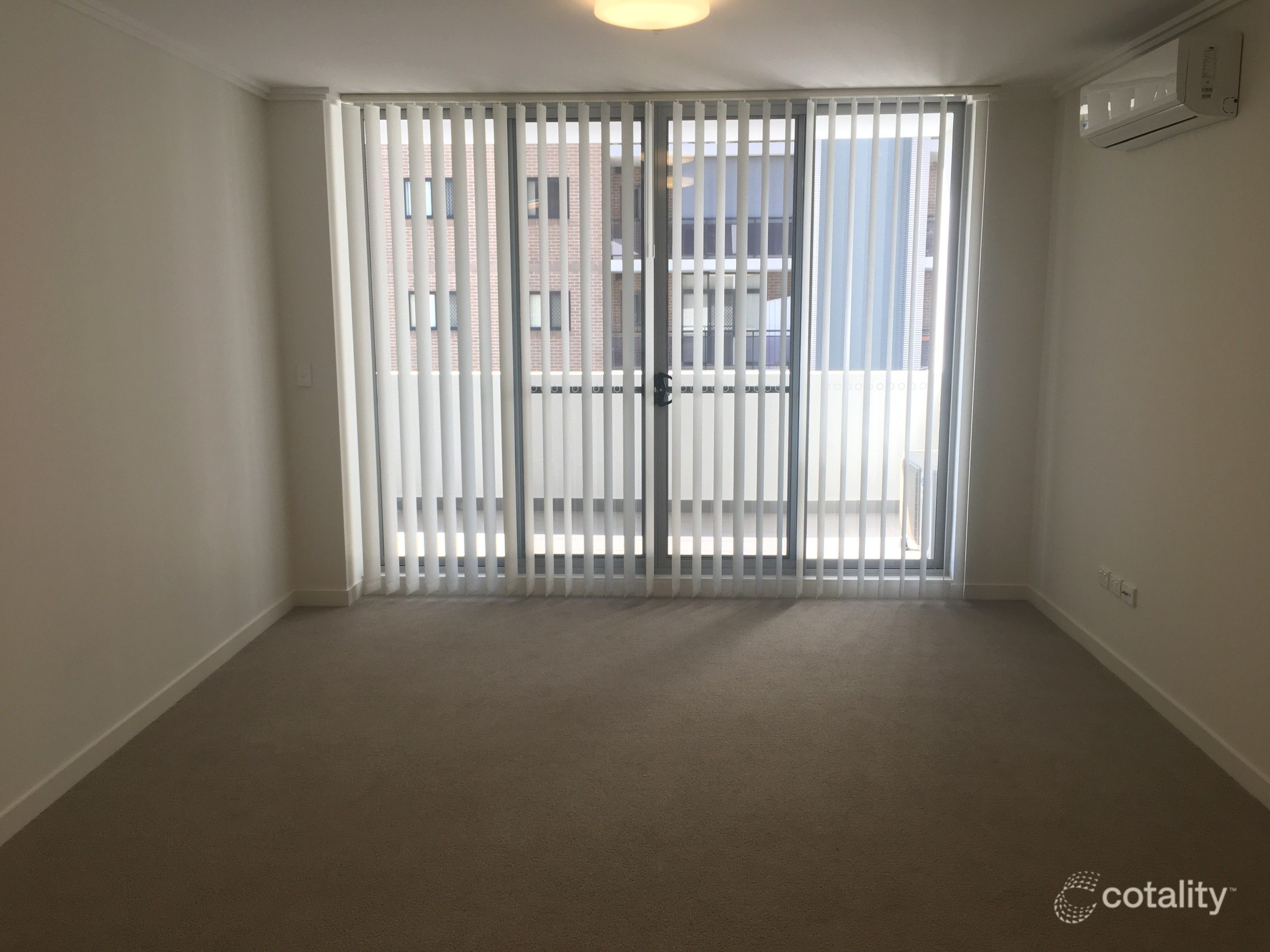 208/36-44 John St, Lidcombe, NSW 2141