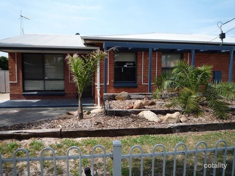 54 Northolt Rd, Osborne, SA 5017