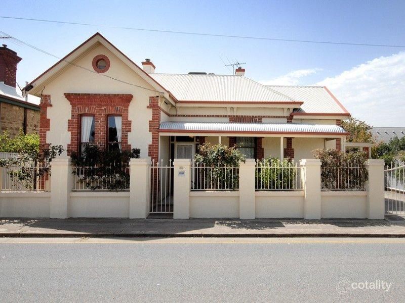 39 Dunn St, Semaphore, SA 5019