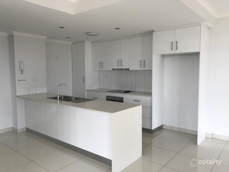 1101/6 Finniss St, Darwin City, NT 0800