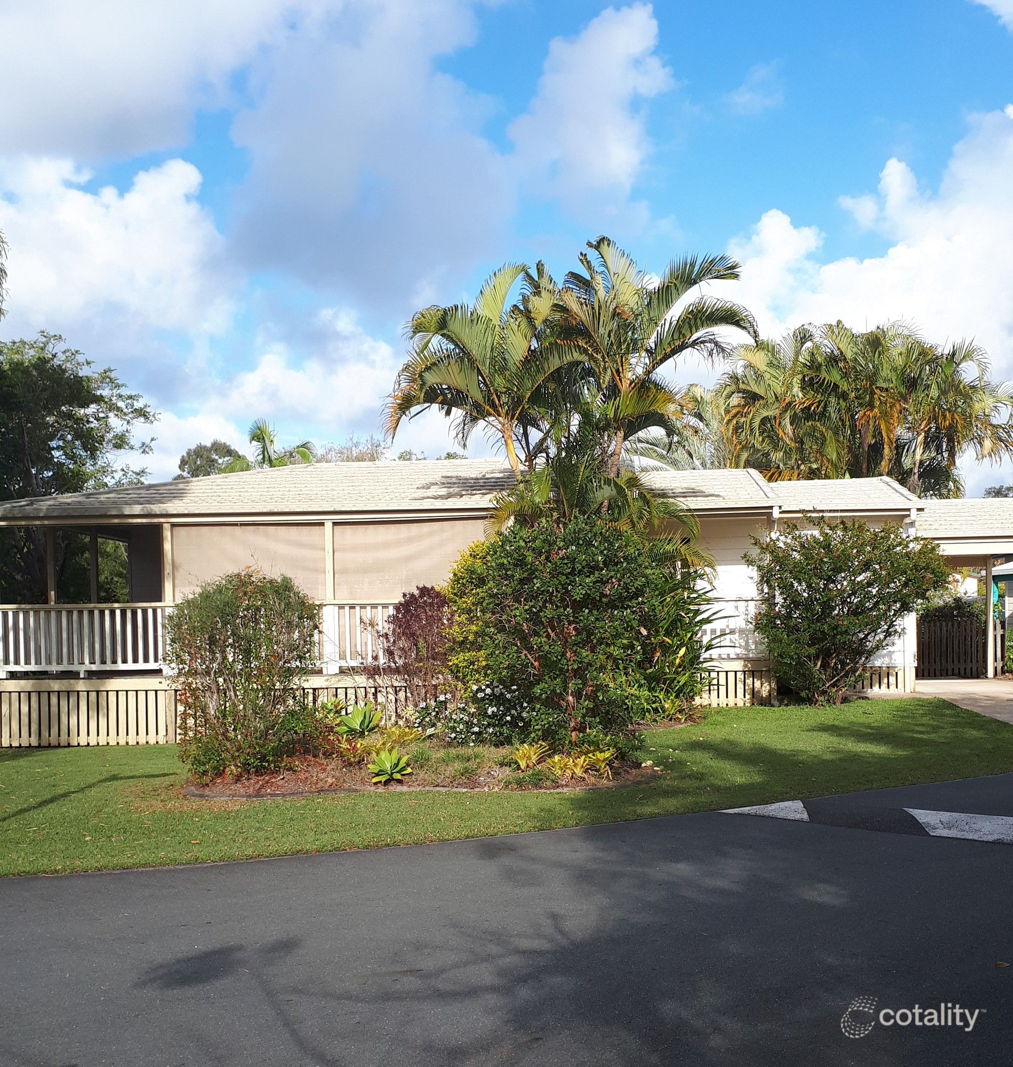 14/159 Moorindil St, Tewantin, QLD 4565