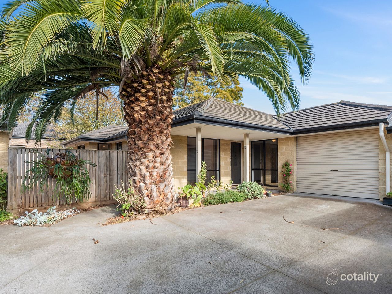 3/134 Victoria St, Hastings, VIC 3915