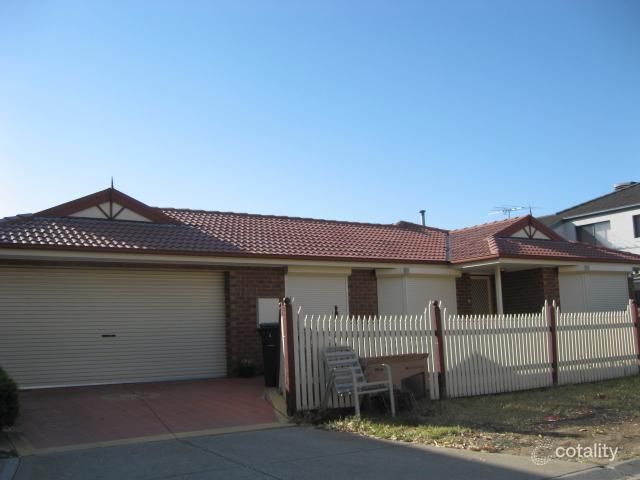 4 Keswick Ct, Delahey, VIC 3037