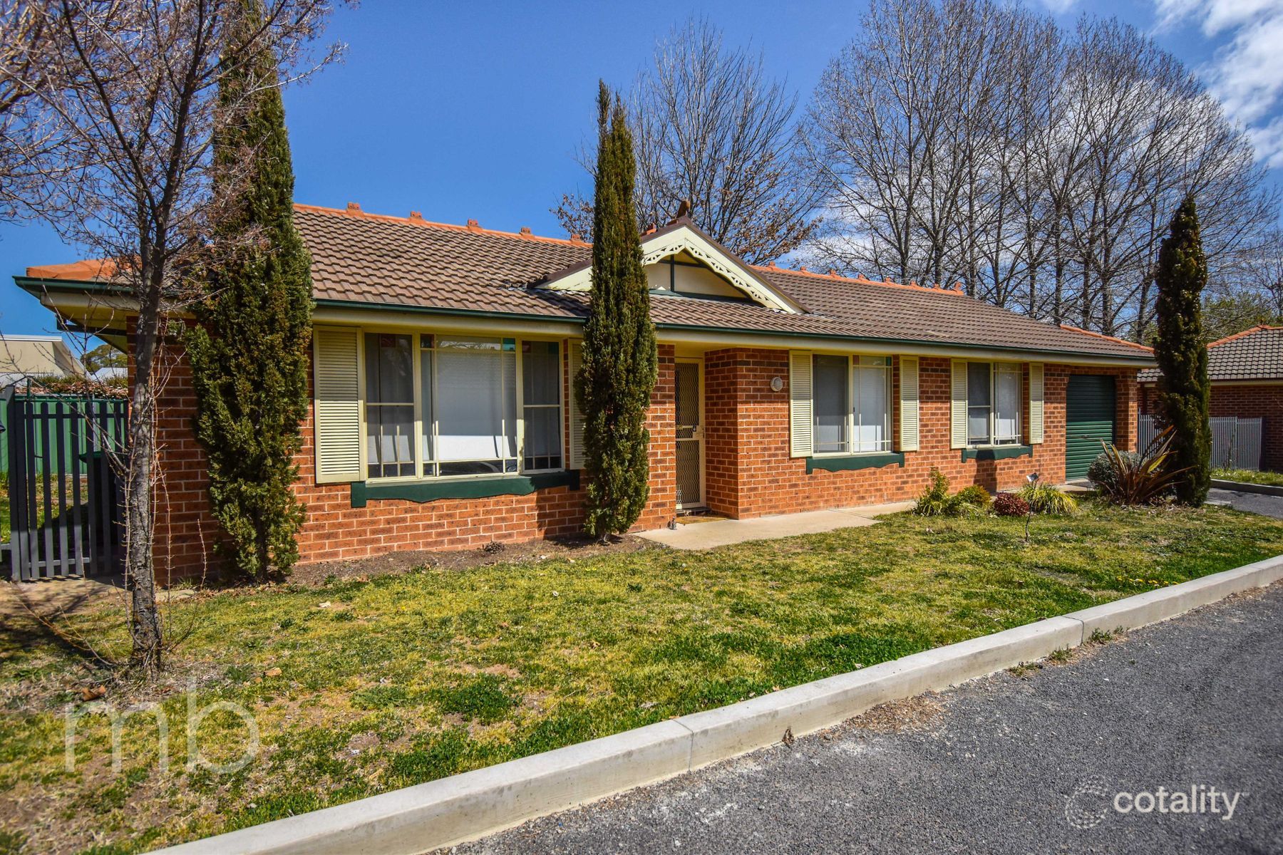 5/184 Hill St, Orange, NSW 2800