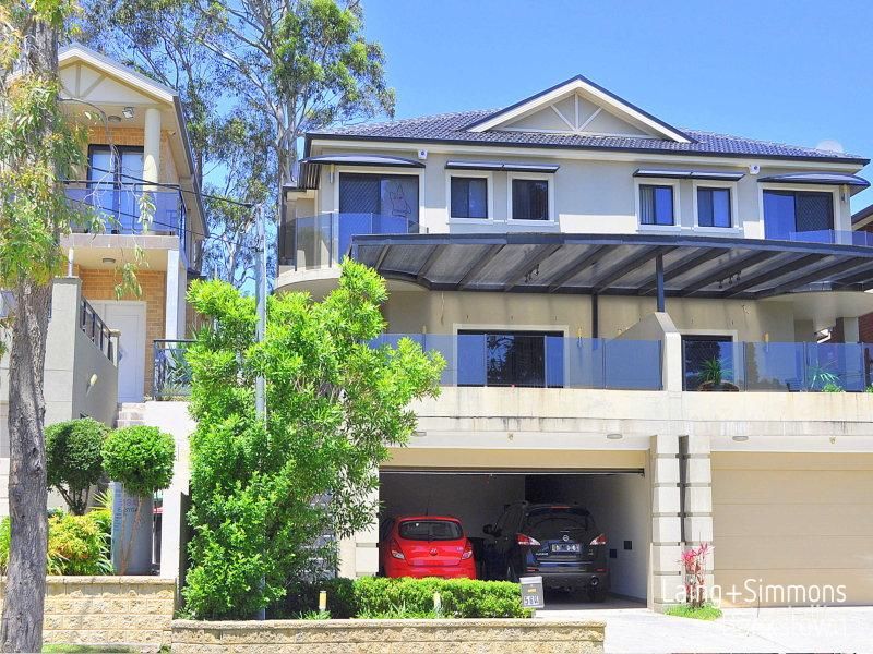 56a Marden St, Georges Hall, NSW 2198