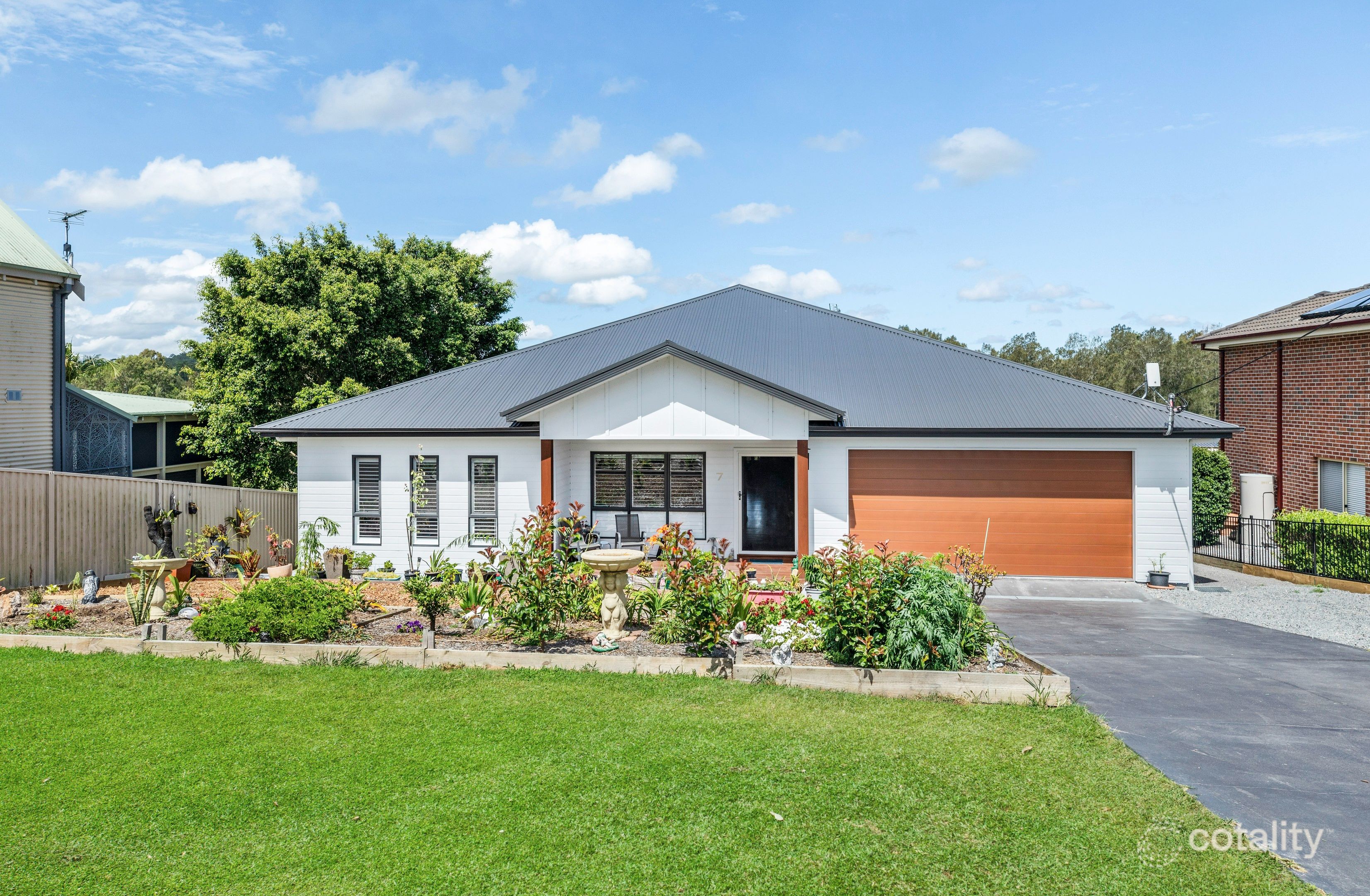 7 Still St, Seaham, NSW 2324