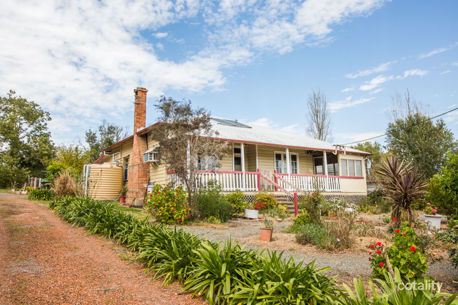 14 Memorial Ave, Stroud, NSW 2425