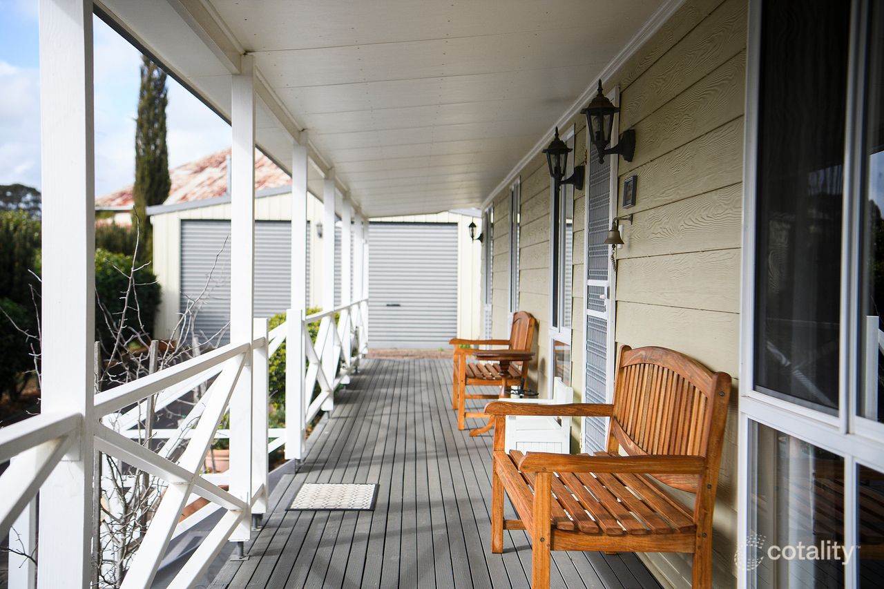 17 Pile St, Exeter, NSW 2579