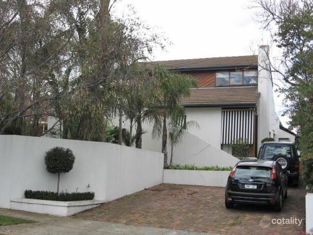 10 Nairn Ave, Ascot Vale, VIC 3032