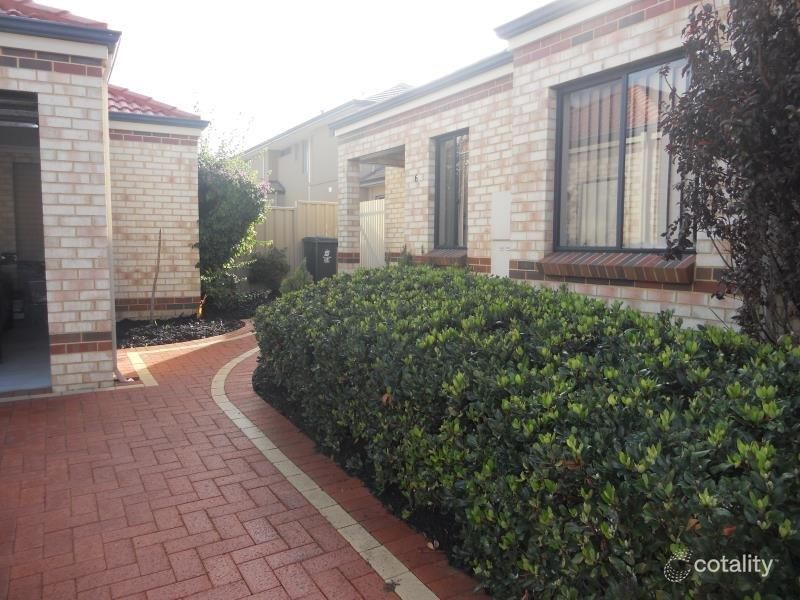 6/284 Albert St, Balcatta, WA 6021