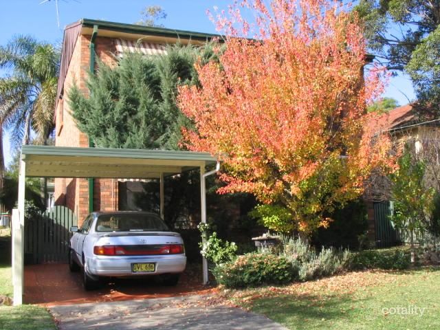 23 Glen Rd, Oatley, NSW 2223