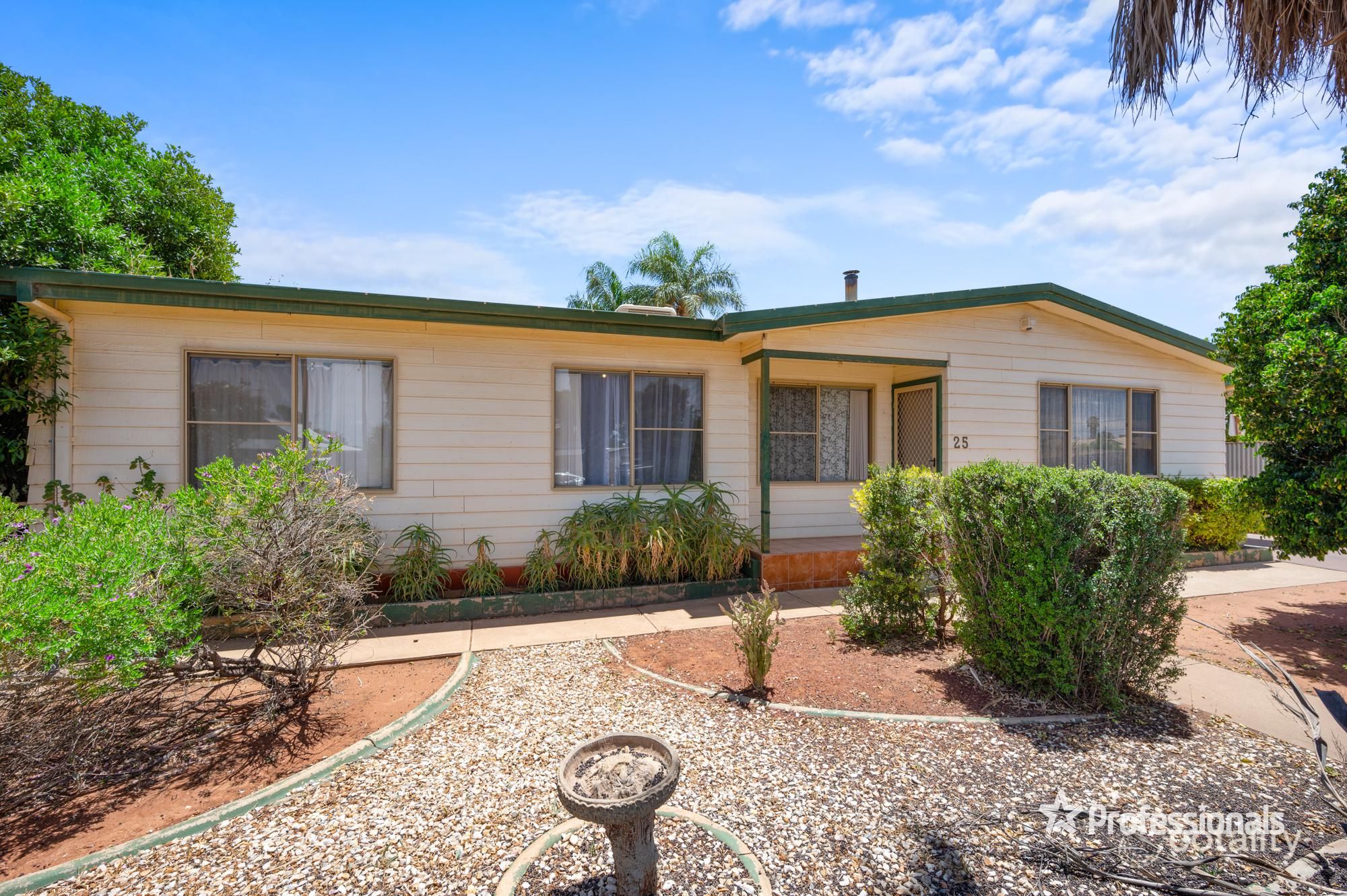 25 Evans St, Boulder, WA 6432