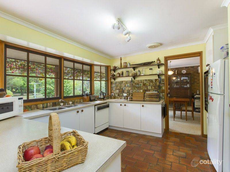 102 Balnarring Rd, Balnarring, VIC 3926