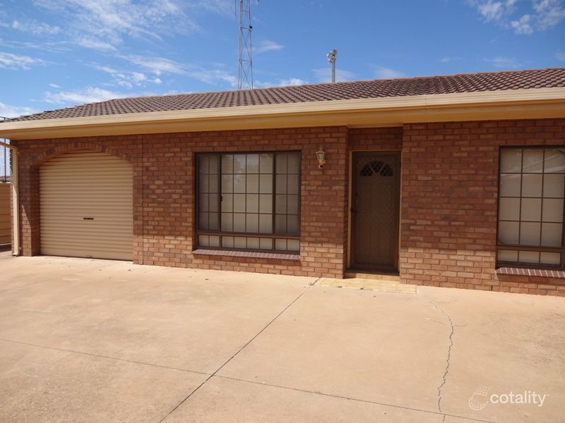 2/5 Una Ave, Port Pirie South, SA 5540