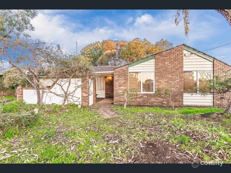 3 Beenong St, Wanneroo, WA 6065
