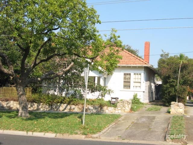 14 Clive St, Brighton East, VIC 3187