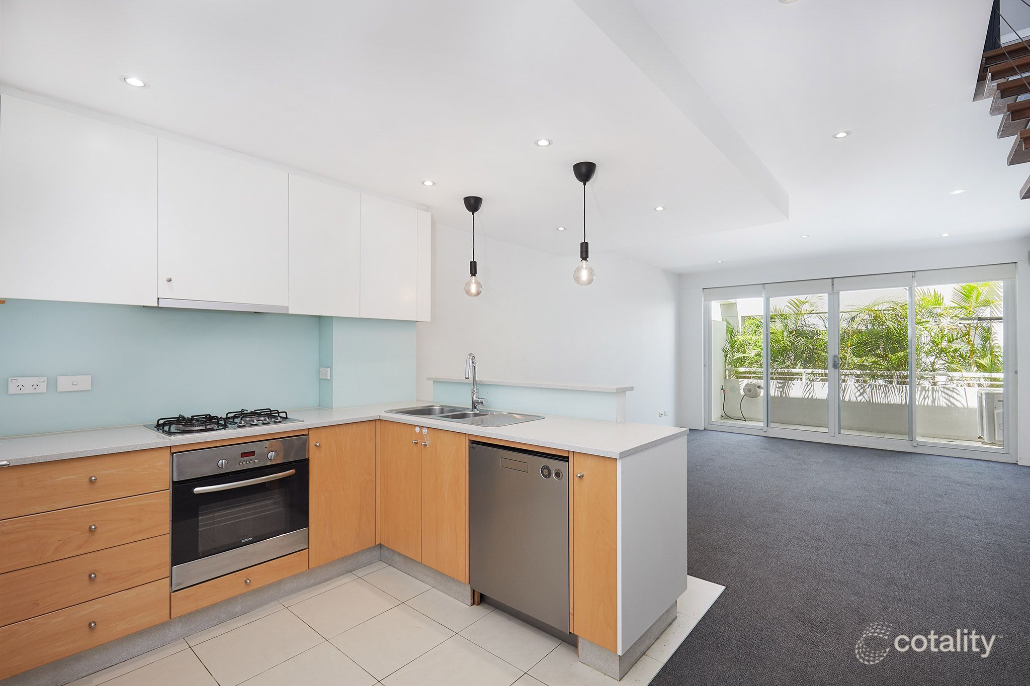 36/25 Birmingham St, Alexandria, NSW 2015