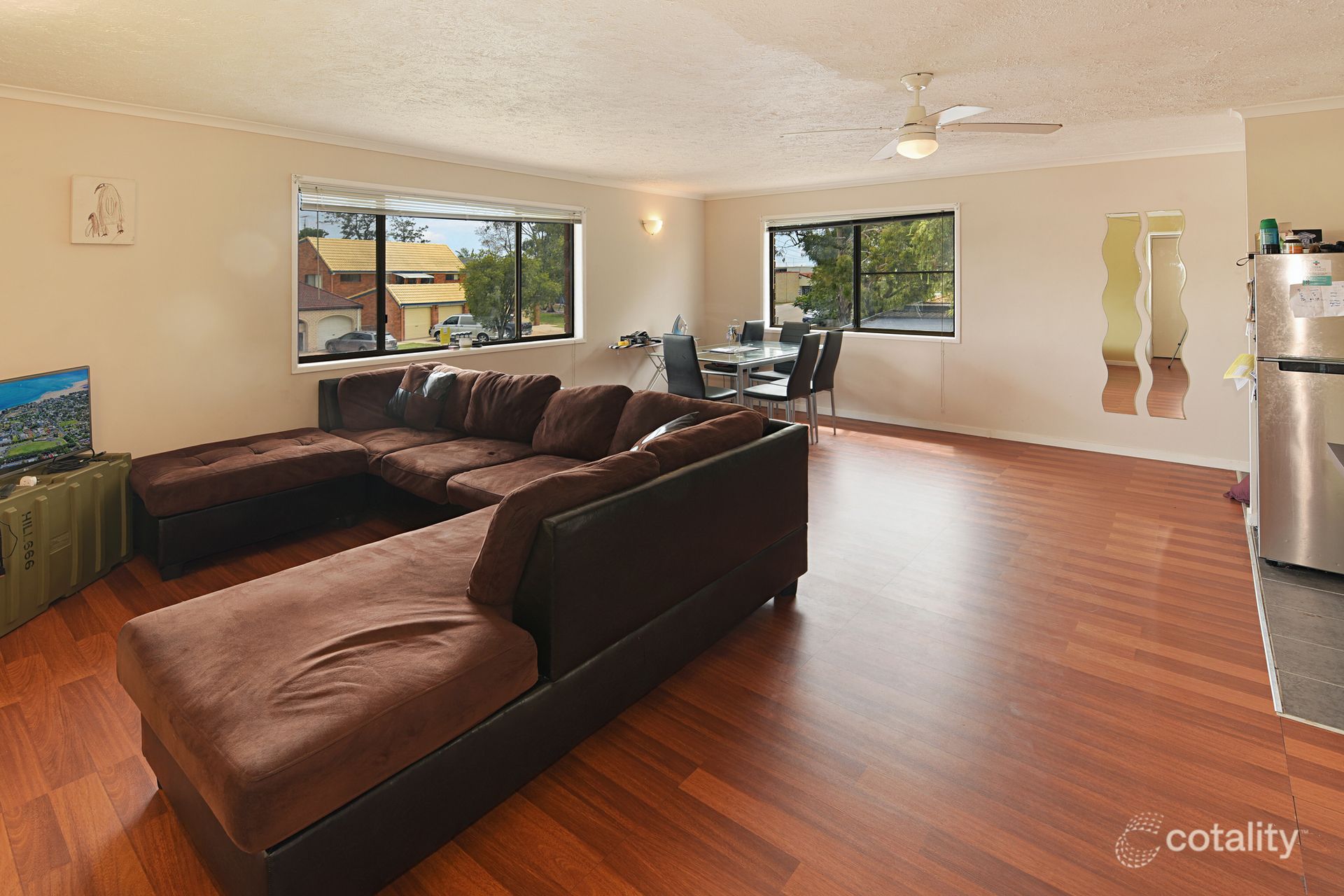 4/15 Pangarinda Pl, Mooloolaba, QLD 4557