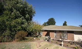 10 Gibson Ct, Woodcroft, SA 5162