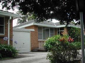 2/21 Amy Rd, Peakhurst, NSW 2210